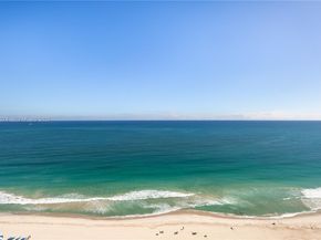 9601 Collins Ave T3, Bal Harbour FL 33154