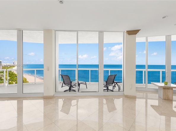 9601 Collins Ave T3, Bal Harbour FL 33154