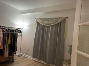 17425 NW 75th Pl 105, Hialeah FL 33015