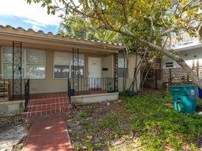 170 NE 48th St, Miami FL 33137