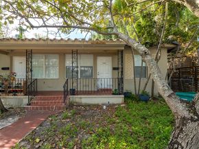 170 NE 48th St, Miami FL 33137