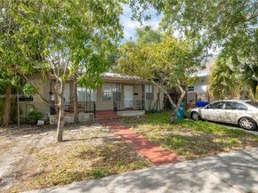 170 NE 48th St, Miami FL 33137