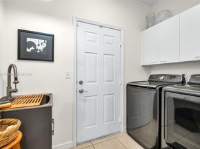 2626 Sawyer Ter, Wellington FL 33414