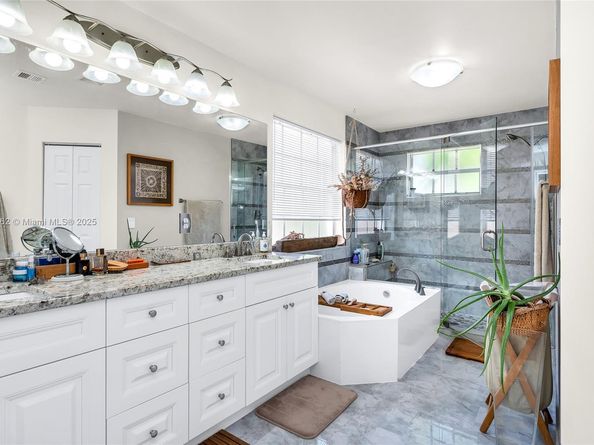2626 Sawyer Ter, Wellington FL 33414