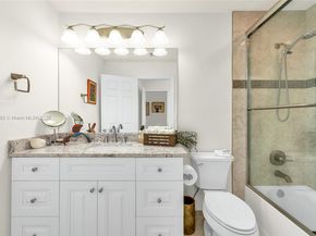 2626 Sawyer Ter, Wellington FL 33414