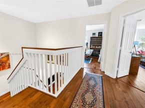 2626 Sawyer Ter, Wellington FL 33414