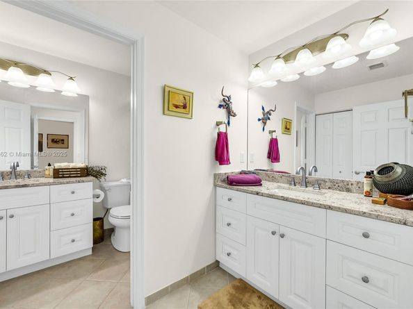 2626 Sawyer Ter, Wellington FL 33414