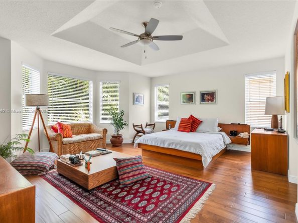 2626 Sawyer Ter, Wellington FL 33414