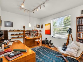 2626 Sawyer Ter, Wellington FL 33414