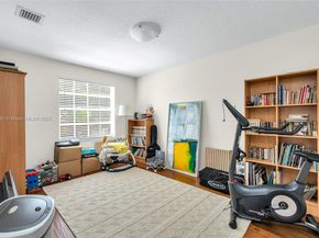 2626 Sawyer Ter, Wellington FL 33414