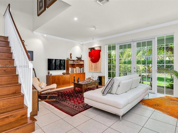 2626 Sawyer Ter, Wellington FL 33414