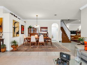 2626 Sawyer Ter, Wellington FL 33414