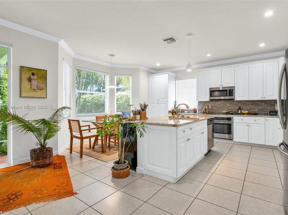 2626 Sawyer Ter, Wellington FL 33414