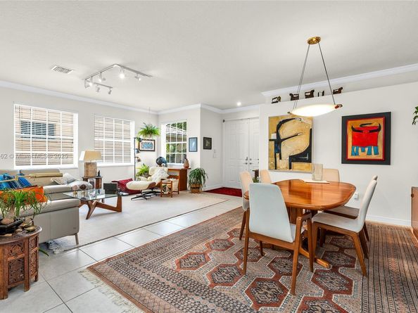 2626 Sawyer Ter, Wellington FL 33414
