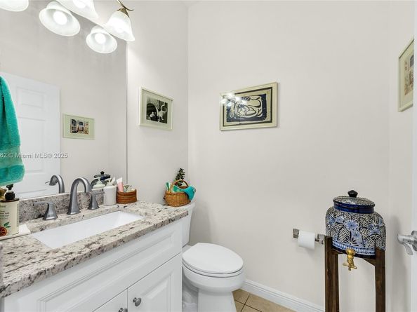 2626 Sawyer Ter, Wellington FL 33414