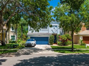 2626 Sawyer Ter, Wellington FL 33414