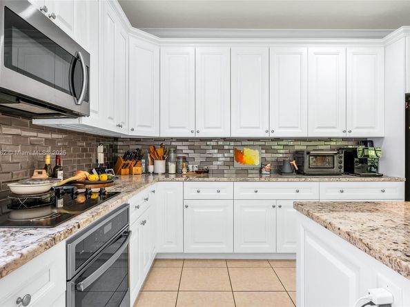 2626 Sawyer Ter, Wellington FL 33414