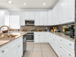 2626 Sawyer Ter, Wellington FL 33414