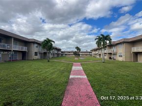 301 NW 177th St 141, Miami Gardens FL 33169