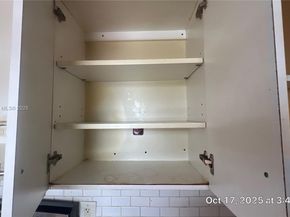 301 NW 177th St 141, Miami Gardens FL 33169