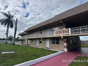 301 NW 177th St 141, Miami Gardens FL 33169