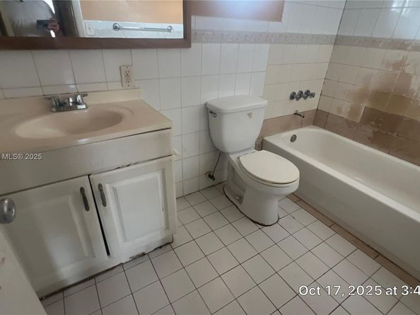 301 NW 177th St 141, Miami Gardens FL 33169