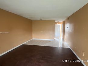 301 NW 177th St 141, Miami Gardens FL 33169