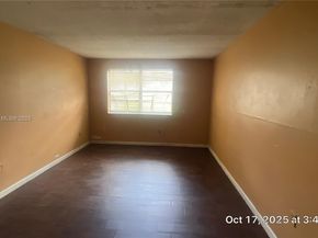 301 NW 177th St 141, Miami Gardens FL 33169