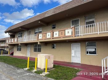 301 NW 177th St