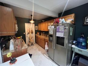 55 NW 44 St, Miami FL 33127