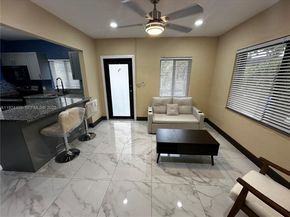 55 NW 44 St, Miami FL 33127