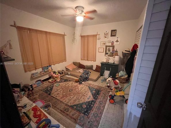 55 NW 44 St, Miami FL 33127