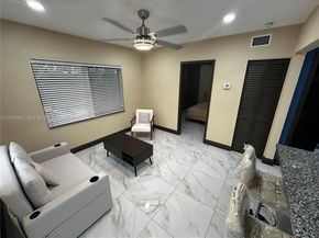 55 NW 44 St, Miami FL 33127