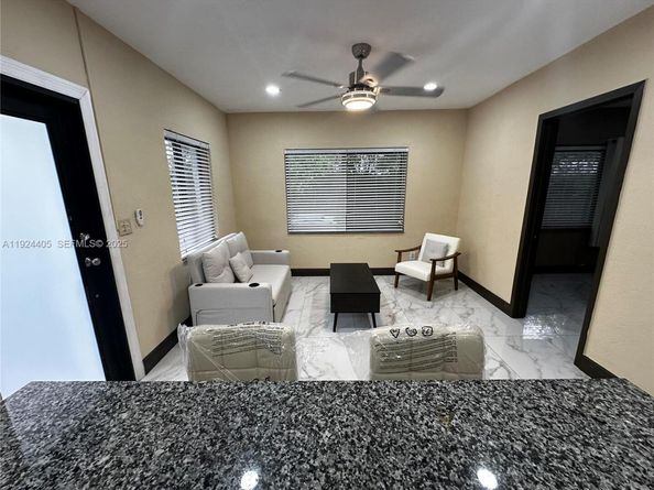 55 NW 44 St, Miami FL 33127