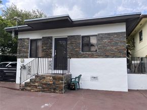 55 NW 44 St, Miami FL 33127