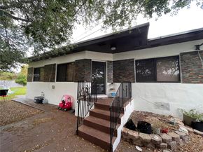 55 NW 44 St, Miami FL 33127