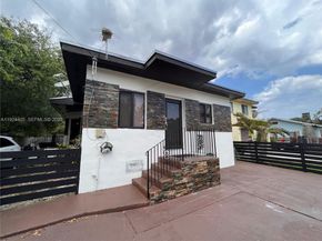 55 NW 44 St, Miami FL 33127