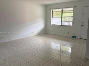 1200 SW 50th Ave 2073, North Lauderdale FL 33068
