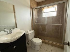 1200 SW 50th Ave 2073, North Lauderdale FL 33068