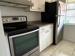1200 SW 50th Ave 2073, North Lauderdale FL 33068