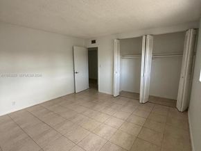 1200 SW 50th Ave 2073, North Lauderdale FL 33068