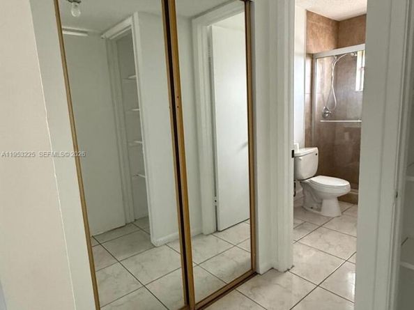 1200 SW 50th Ave 2073, North Lauderdale FL 33068