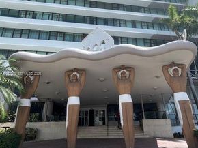 6345 Collins Ave 512, Miami Beach FL 33141