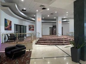 6345 Collins Ave 512, Miami Beach FL 33141