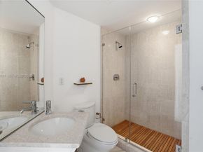 2627 S Bayshore Dr 501, Miami FL 33133