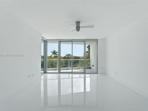 2627 S Bayshore Dr 501, Miami FL 33133