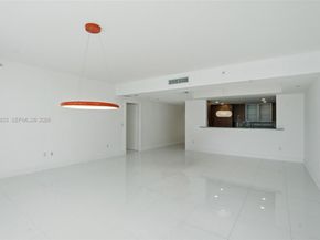 2627 S Bayshore Dr 501, Miami FL 33133