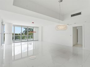 2627 S Bayshore Dr 501, Miami FL 33133