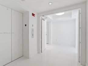 2627 S Bayshore Dr 501, Miami FL 33133