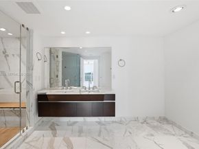 2627 S Bayshore Dr 501, Miami FL 33133